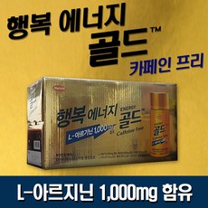 4ea601ce840aee875656a4a7803f7e47bf2081ae603e3ba26dae480945d3.jpg