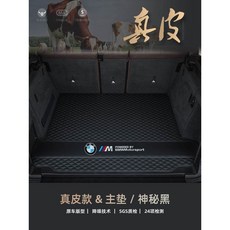 에스디아이씨코리아a7
