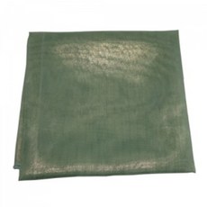 원데이클래스보자기