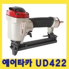 타카ud422