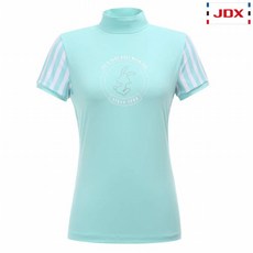 엑시옴헌터티셔츠