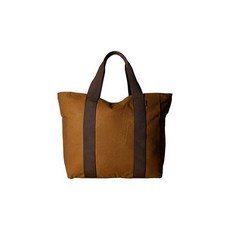 Filson 필슨 토트백 가방 34408 Large Grab N Go Tote