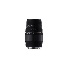 시그마망원렌즈