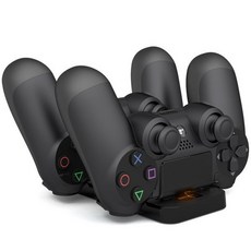 ps4컨트롤러충전기