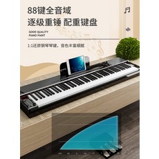 a04bfb4695d6e81b67aaaa914159935fa4c4df07eaa5926c3a919b426802.jpg