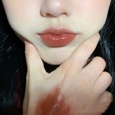 롬앤워터글로스