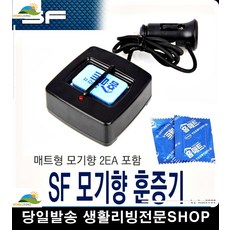 04ff9891b3e5f7c6447e850e9945ecf8340c80d1317d43f5f16884f8c3c6.jpg