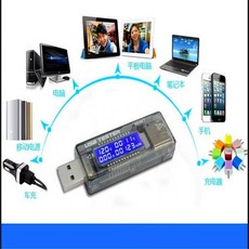 3bb94787f25b4d6daf34ef308d065ad0283c2d3d73968223f72203c764fe.jpeg