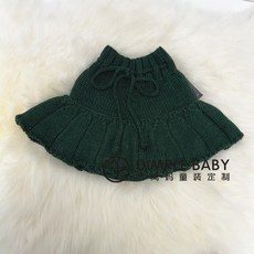 미샤앤퍼프sleddingscarf