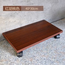 3ac1bd4790c01e36808d2772e460d47f67edfa01e6dc045b6ccc11cfcc69.jpg