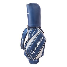 골프가방 휴대용 초경량 가방 용품 판매 표준 골프 뜨거운 남성, 03 푸른