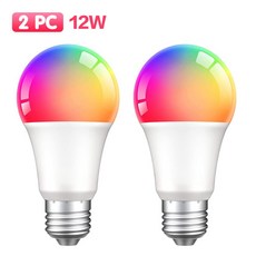 skt기기변경완납폰