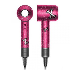 다이슨드라이기필름