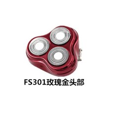 44d0c5f3b914b9718357c0a4a304113110c8102b1a307744404254b5111a.jpg