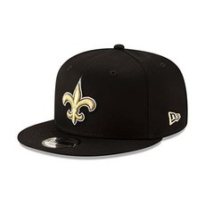 9fifty