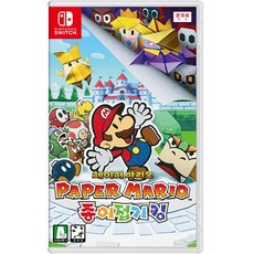c485905038766278459f4c60537021d6e7cecf7bf234305a2938b7d7b593.jpg