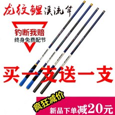 d69fb9c8b6da86cad1b9988a0708fbe88d5e86c20b36e13c833061110106.jpg