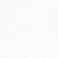 엘지베스띠벽지