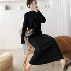 6dd79075577bf1758540abc3aff410edfdd0abe0e7444da68a00dd235bd2.jpg