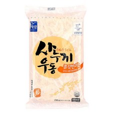 대판사누끼우동면