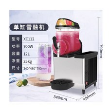 5f565c5547191ed237179aa9e822086cee163d6a5c6501af3904177f9821.jpg
