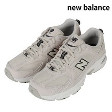 6ce5143875e2366ace165f38a7c7208069e51c8cb27fbecac413383c2bc9.jpg