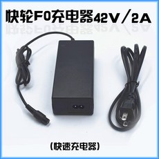 d87a37303cb76302420ede856ddf41db00a0d7624a0c9e2b49a70621e827.jpg