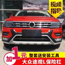 5dc38ac21354d1d341da89603dd3448fc98fd9fc0efaf9cdf55c7d75a30d.jpg