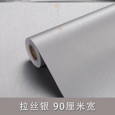64699ddf4b7560ac3879a57d2cffe2be67e94416d51422613a3561da08cc.jpg
