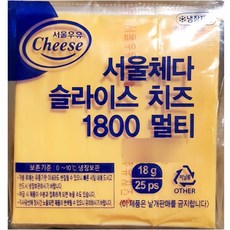 8db4b84acacf68ebbf97e978131a6ab869bb4c93b0225bbee3af5696e99b.png