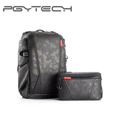 pgytech가방