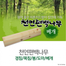 e71910a0cae78dcfd9b0ce8024d783973f349d04f6c3b9b8fad4cd8620aa.png