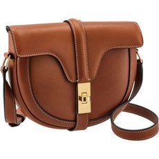 6131b848353ad2c5343a6701a5a36cbafd036705f90ade1662aba7ea19f9.jpg