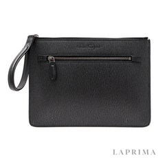 페라가모남자손가방