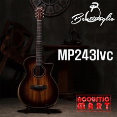 1825bab1ca243e7e3db15e7bee8a6b8ec7fd00df28296de94c8314d8283f.jpg