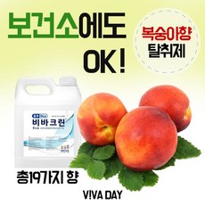 48c2e23db2c1d3f625c3efabdbcd8974cf883aa02e55b00dd59554313c2b.jpg