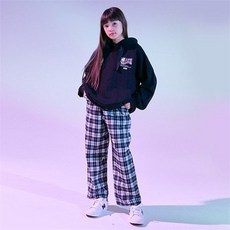더휘
