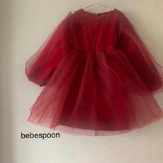 772cf669bb91a051a4535d6e7bdfd595d7b0ecf9068c9390412bc168b2e8.jpg
