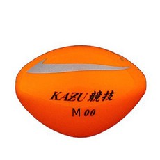 하나투어제주도패키지