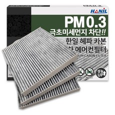 덴탈일회용디엠씨미세먼지필터