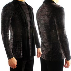 탑드림남성탱고슈즈굽