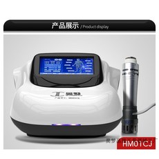 ab491db7ba98a0aee053f3a2005ee1ada17a45c1bf65e56cd5076fc113f6.jpg