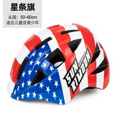 b9d4ce73d33634a955bcdc7fca8fbfaff698d2611c196a8ab14296e6edd1.jpg