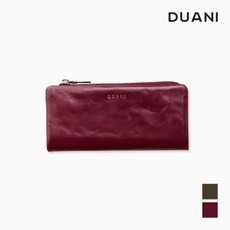 올리비아로렌지갑