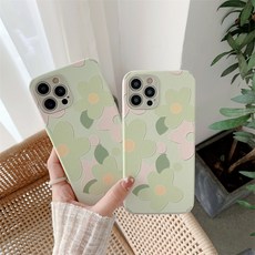 주파집13미니충격흡수방지