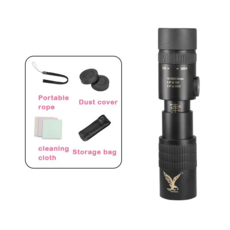 카메라스마트폰삼각대p300