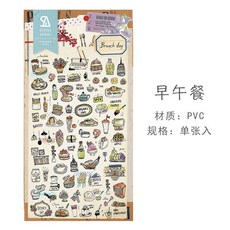 e37f140afda3e351ac039abacd9d915f9becc18b2618941a8efd31de94ea.jpg