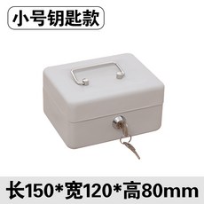 019c0e47c274aea27112f3c9a7a4565a7c6fc3adb378fab25f3741e71e67.jpg