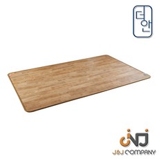 온돌매트중형단일난방