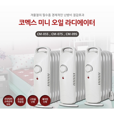 4f99924be0bb6edf9db25f713c383b05f4a3e88481b901cd7cafd38c9f72.png